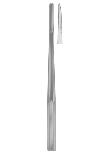 AI-DM-1422 